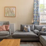 Home Farmhouse