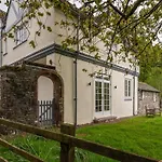 Дом отдыха Home Farmhouse
