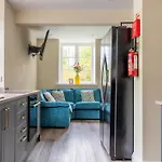 Home Farmhouse *