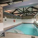 Home Farmhouse *