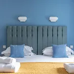 Дом отдыха Home Farmhouse *