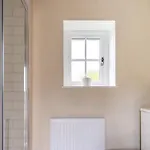 Дом отдыха Home Farmhouse *