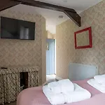 Дом отдыха Home Farmhouse *