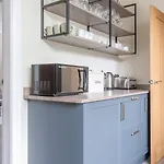 Home Farmhouse Дом отдыха