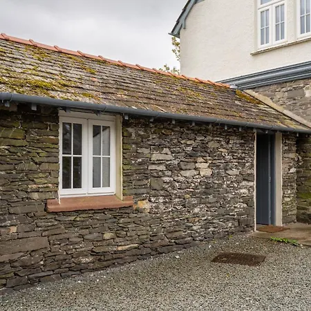 Home Farmhouse