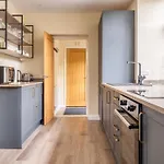 別荘 Home Farmhouse Rusland