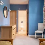 Home Farmhouse 別荘 Rusland