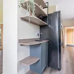 Home Farmhouse Rusland