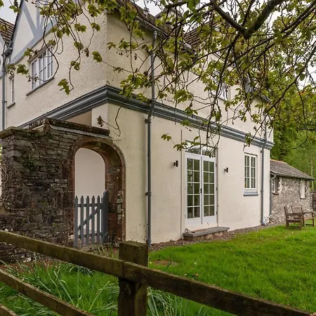 Hébergement de vacances Home Farmhouse