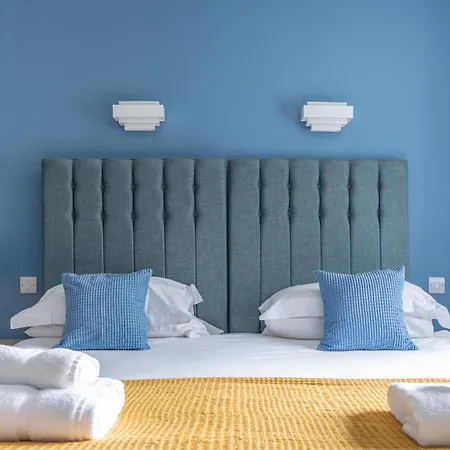 Hébergement de vacances Home Farmhouse *